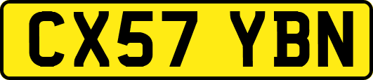 CX57YBN