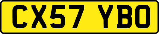CX57YBO