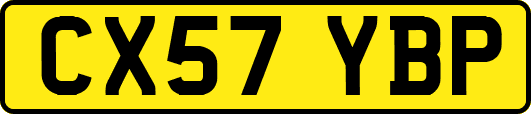 CX57YBP