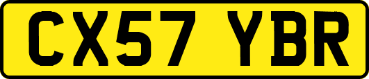 CX57YBR