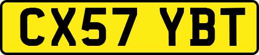 CX57YBT