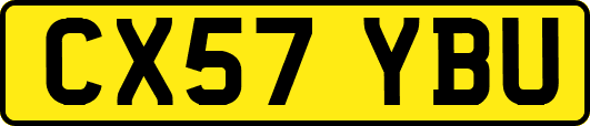CX57YBU