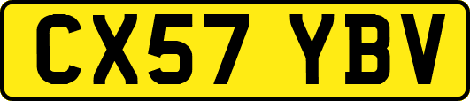 CX57YBV