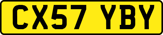 CX57YBY