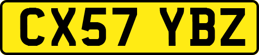 CX57YBZ