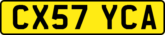 CX57YCA