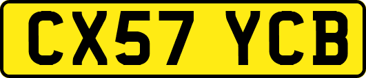 CX57YCB