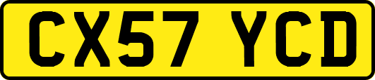 CX57YCD