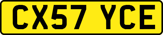 CX57YCE