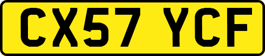 CX57YCF