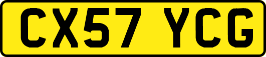 CX57YCG