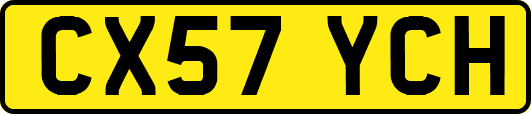CX57YCH
