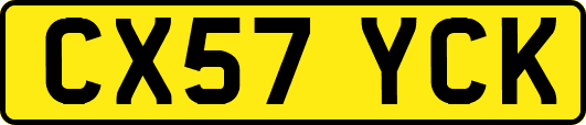 CX57YCK