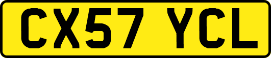 CX57YCL