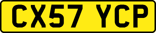 CX57YCP