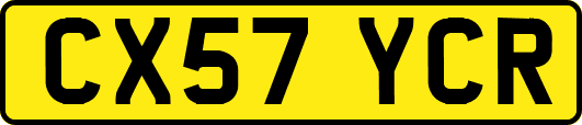 CX57YCR