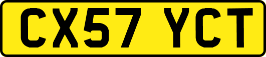 CX57YCT