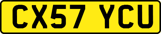 CX57YCU