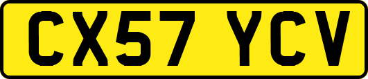 CX57YCV