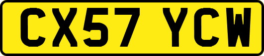 CX57YCW