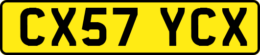 CX57YCX