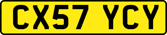 CX57YCY