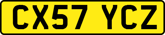 CX57YCZ