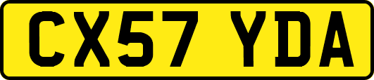 CX57YDA