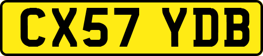CX57YDB