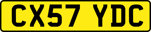CX57YDC