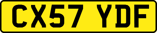 CX57YDF