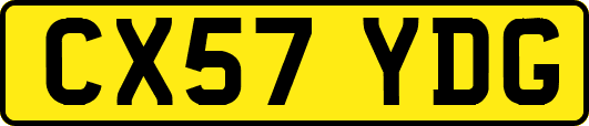 CX57YDG
