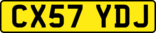 CX57YDJ