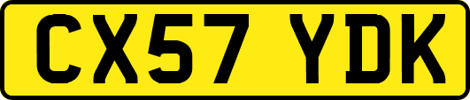 CX57YDK