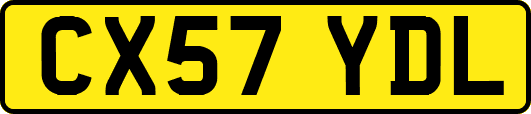 CX57YDL