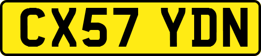CX57YDN
