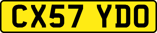 CX57YDO