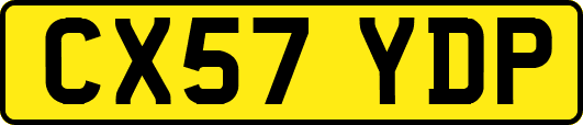 CX57YDP