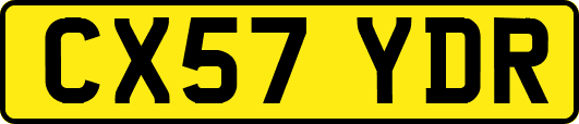 CX57YDR