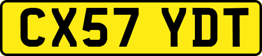 CX57YDT