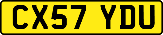 CX57YDU