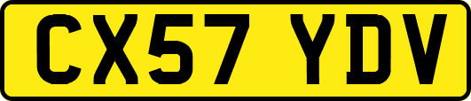 CX57YDV