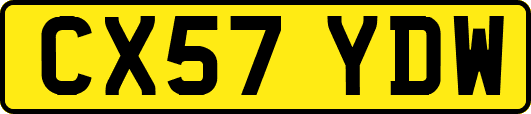 CX57YDW