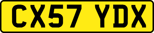 CX57YDX