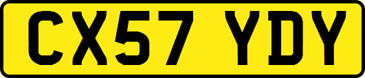 CX57YDY