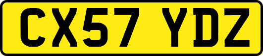 CX57YDZ