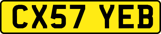 CX57YEB