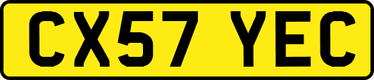 CX57YEC