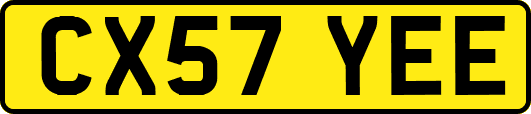 CX57YEE