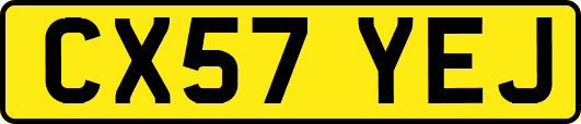 CX57YEJ